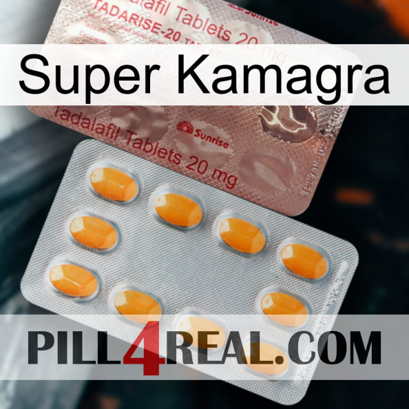 Super Kamagra new13.jpg